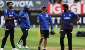 All eyes on India's 'lethal weapon' at Lord's