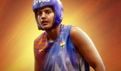 'India cheers for cricket... why not boxing?'