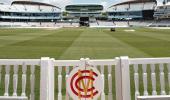 3rd Test Updates: Pace war set to explode at Lord's 