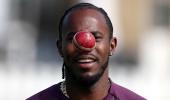 England ready to unleash Archer at Lord's