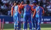 How WPL turned Indian women into world-beaters