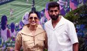 'It's not a holiday': Gambhir backs BCCI's family rule