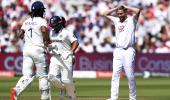 Fines not right punishment for slow over-rate in Tests
