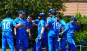 Italy qualify for T20 World Cup for first time