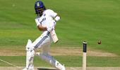 Rahul in awe of Pant: 'I dream of playing shots like him'