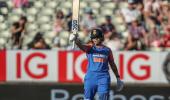 India women lose 5th England T20I, but win series 3-2