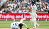 Buttler on what really fired up England at Lord's