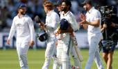 England penalised, India spared - but why?