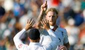 England roar back to set up thrilling finale at Lord's
