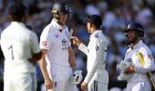 6 Reasons Why India Failed At Lord's