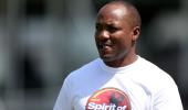 After 27 all out, West Indies call in the legends