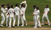 KL Rahul Reflects on Lord's Heartbreak