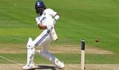 Rahul, Jadeja On Cusp Of Massive Milestones!