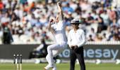 Why Root feels Stokes is back to his best