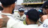 Will Jurel, Kuldeep Play 4th Test?