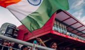 Can India Break Old Trafford Jinx?