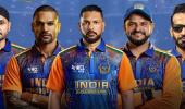 India vs Pakistan called off! All about WCL controversy