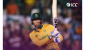 Hermann, Van der Dussen fire SA into tri-series final