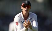 'Verbal duels put India under more pressure at Lord's'