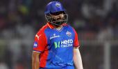 'Mumbai Did Everything To Help Prithvi Shaw'