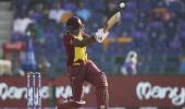 Yuvraj pays tributes to 'fiercest competitor' Russell