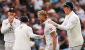 'Borders on arrogance': Botham slams England's Ashes prep