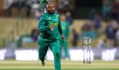 Markram, Bavuma return for SA white-ball series vs Aus