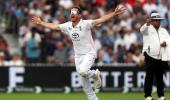'Dawson an all-round package, makes England stronger'