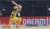 Tamil Nadu batter set to replace Pant for 5th Test