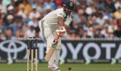'Not many people can do what Pant did'