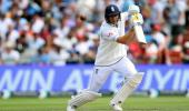 'Batting is too easy now': KP sparks war of eras