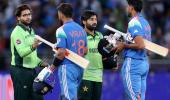 Asia Cup in UAE: India-Pak set for explosive showdown