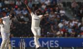 Morkel defends India pacers: 5 Tests after IPL a 'real test'