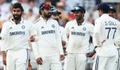 Can India Pull Off a Miracle in Manchester?