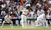 Jadeja Matches Sobers!