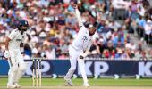 'Archer Should Not Be Playing Fifth Test'