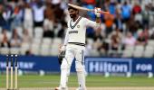 'Everybody Has Understood Jadeja's Value'