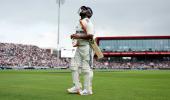 No amount of praise enough for Pant: Gambhir