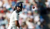 Maturity, Consistency Key to Rahul's Dominance