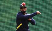 SA's record at Lord's a confidence boost for WTC final
