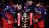 'Ee Sala Cup Namdu'