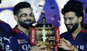 'Virat Kohli deserves it more than anyone else'