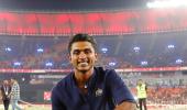 Who Bagged IPL 2025's Biggest Awards?