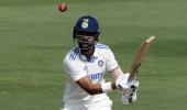 All eyes on K L Rahul in second game vs England Lions