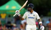 'Kohli may come out of Test retirement if...'