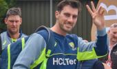 Moody backs Aussies to crush South Africa at Lord's