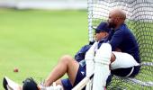 Bavuma on responsibility of being a black leader