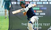 WTC Final: Australia to have a new opening pair!