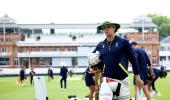 South Africa strike confident note ahead of WTC final