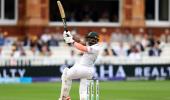 A Tough Ask, But SA Confident Of Acing The Chase